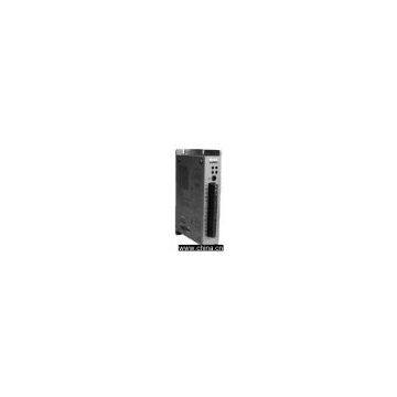 2 phase hybrid stepper motor drive