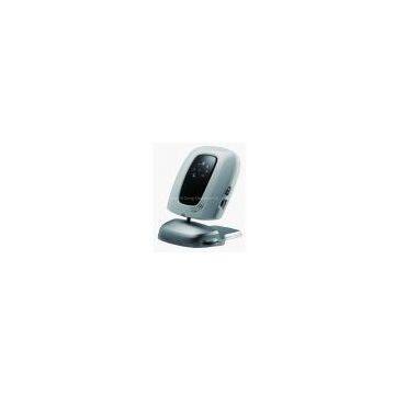 Mini Wireless GSM+MMS+Camera+Alarm+Motion Detection System (MDS-6748-A)