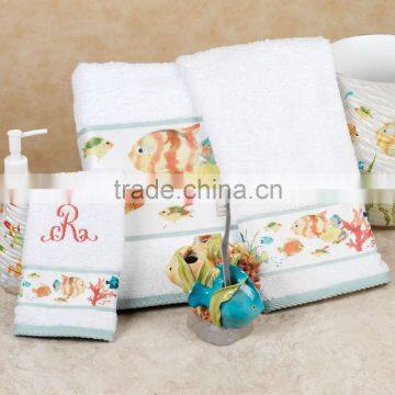 Waffle Lightweight White Color Bathrobe Custom Logo Bath Mat Egypt Cotton Usa Plain Dyed Lagre Size Shower Towel photo-6