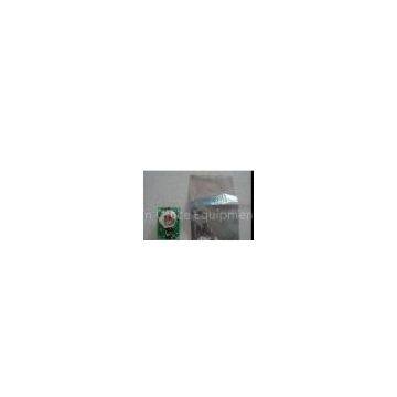 polygon motor for sharp AR-161/1818/5316