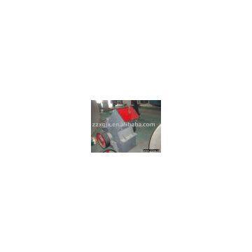 Low Cost--hammer crusher