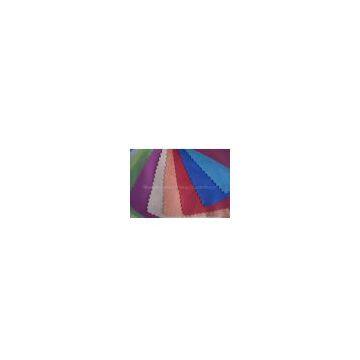 microfiber lens cloth