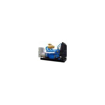 CHINESE SHANGCAI series generating set