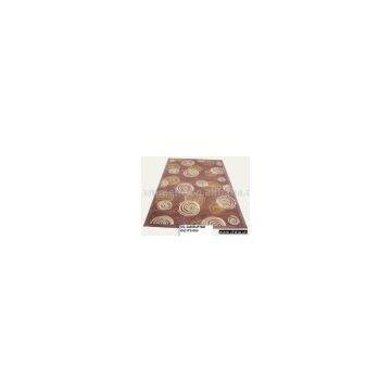 Carpet