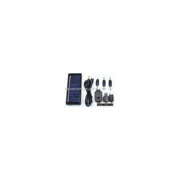 Solar Charger