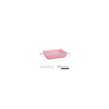 MESH TRAY
