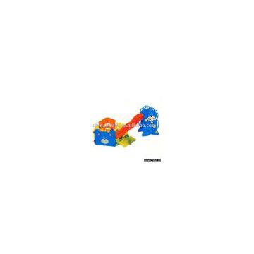2-6,ball pool&slide,multifunction slide,slide,children,kids,baby slide,CE