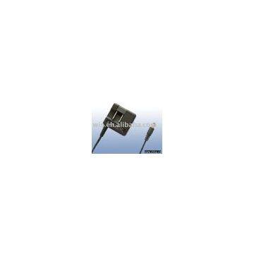 switching power adapter