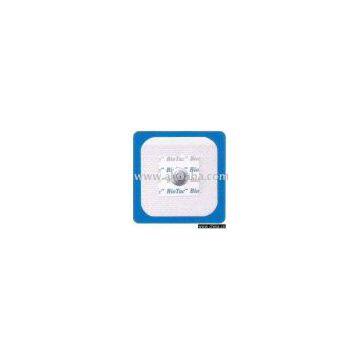 ECG Long-Term Monitoring Electrodes