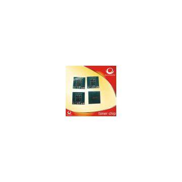 DocuColor 240 242 250 252 260 WorkCentre 7655 7675 laser printer cartridge reset toner chip for Xerox dc240