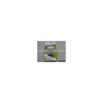 battery pack for wii fit