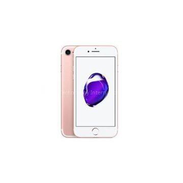 Apple iPhone 7 32GB Rose Gold Factory Unlocked