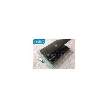 Summer Gel Laptop Cooling Mat with Phycial Principles Cooling Effect