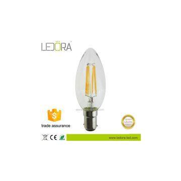 led lighting best selling products in US, flexible lighting led C35