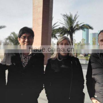China YIWU Market Buying Sourcing Agent photo-5