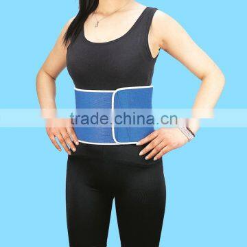 Neoprene Women Slimming Belt photo-2