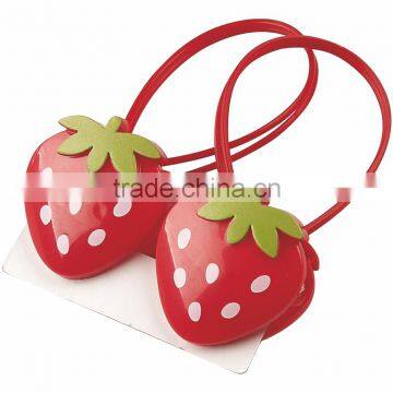 Pack of 12 Clothes Peg Clip Pins Rope Hanging Clothesline Windproof Hanger (Multicolor) photo-3