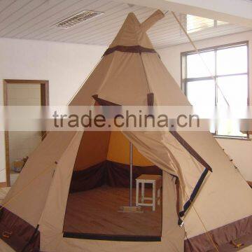 kids indoo train play tent