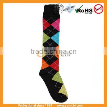 Best Black Mens Merino Wool Socks photo-2