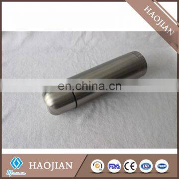  stock price sublimation Stainless steel water bottle thermose
