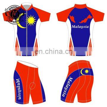 Bike jersey youth for malaysia jerserys custom funny suits