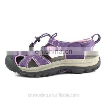 2014 Latest Design Eva Sandals,cheap Lady Indoor Slipper