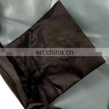 Wetsuit Changing Mat Water Proof Dry Bag Surfing Beach Gym Wet Suit photo-2