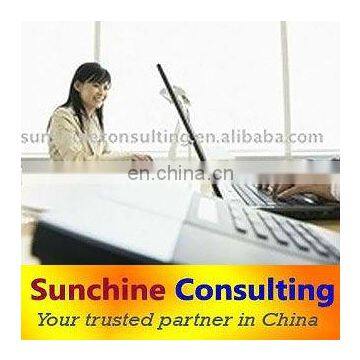 Representative Office in China - buying office in China