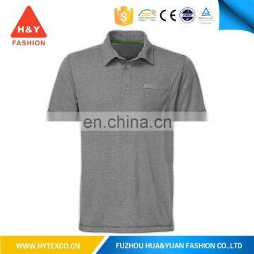 2015 short sleeves mens clothing new style couple polo t-shirt wholesale