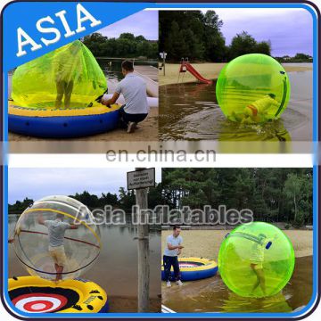 Commercial Walk on Water Balls for sale