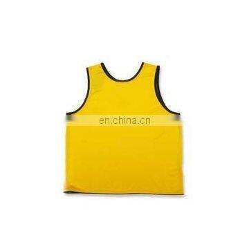 Traning Bibs