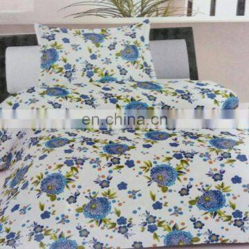 Terry Laminated Fabric Waterproof Cheap Bed Sheet Sets