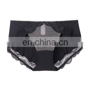 Wholesale China boxer brief for woman