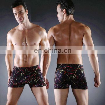 2015 Sexy pictures men Brazilian swimwear