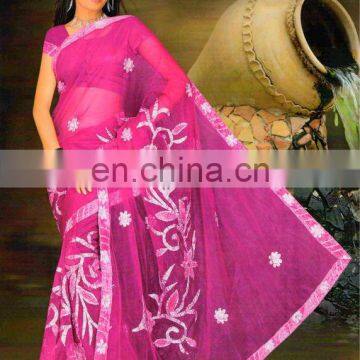Bollywood Saree