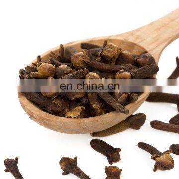 Clove Powder (Lavang)