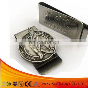 Awesome Antique Money Clip Wholesale