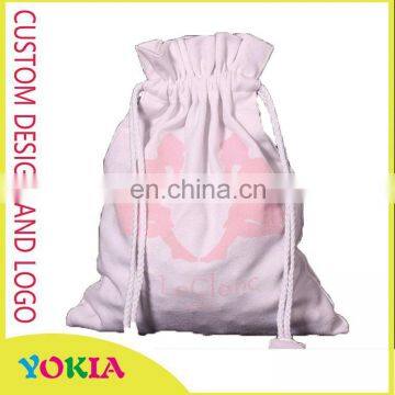 Lastest Design Recyclable Waterproof Non Woven Bag photo-4