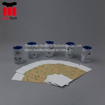 Datacard 549718-001 Card Printer Cleaning Kit