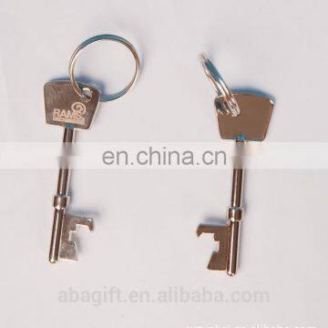 Best Selling Keychain Stamp With Logo photo-3