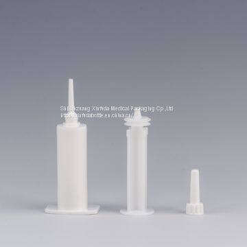 5ml Intramammary Syringe and Injector Supplier in China photo-3