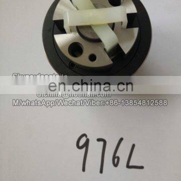 976L High Precision Diesel Engine Parts VE Pump Head Rotor photo-3