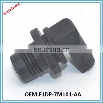 Vehicle Spare Parts Speed Sensor for Ford F1DP-7M101-AA