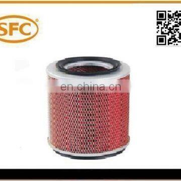 air filter R205-23-603