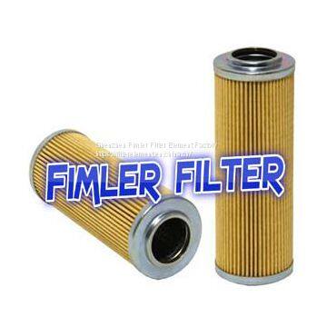 EPE Filters 10008P10A000,2225H6SL2P, 2225H6SLA000P, 2225H6SLC000P, 2225H6SLP, 2225K10, 2225K102