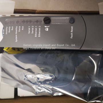 ROCKWELL AUTOMATION T9110 NEW IN STOCK