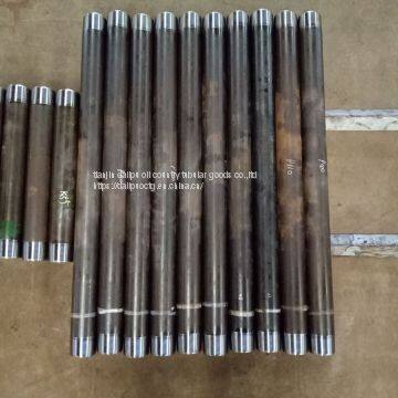 Pup Joints L80-13Cr