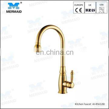 Good Price Classic style Solid Brass Kitchen Faucets Mixer bathroom and kitchen taps and faucets