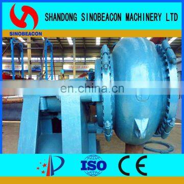 6/4 Inches High Quality Low Price River Dredging Machine For Sale photo-3
