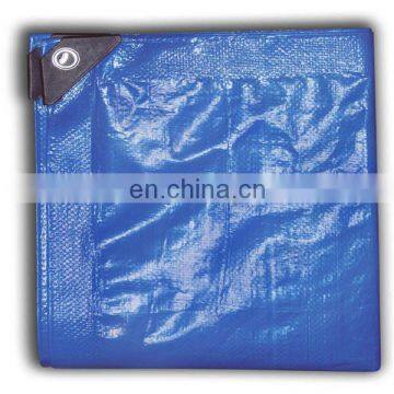 High Quality Good Selling printable coloured pvc tarpaulin